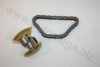 AUTOMEGA 3008160F6 Timing Chain Kit